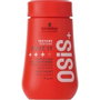 Schwarzkopf OSiS Dust It 10g