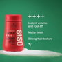 Schwarzkopf OSiS Dust It 10g