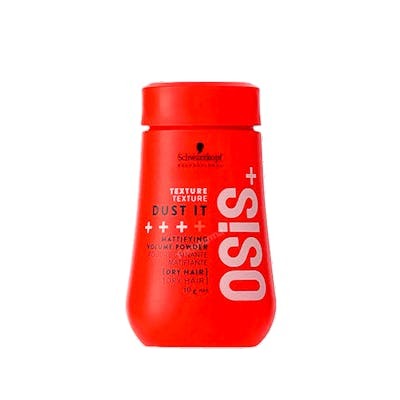 Schwarzkopf OSiS Dust It 10g