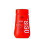 Schwarzkopf OSiS Dust It 10g