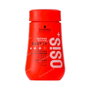 Schwarzkopf OSiS Dust It 10g