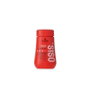 Schwarzkopf OSiS Dust It 10g