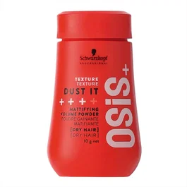 Schwarzkopf Professional OSiS Dust It 10g