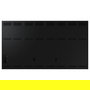 SAMSUNG IA016B Pantalla LED 146" Full HD 1920 x 1080 Pixeles Wifi