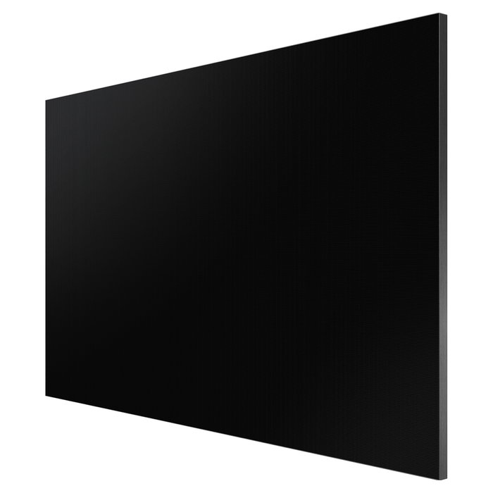 SAMSUNG IA016B Pantalla LED 146" Full HD 1920 x 1080 Pixeles Wifi