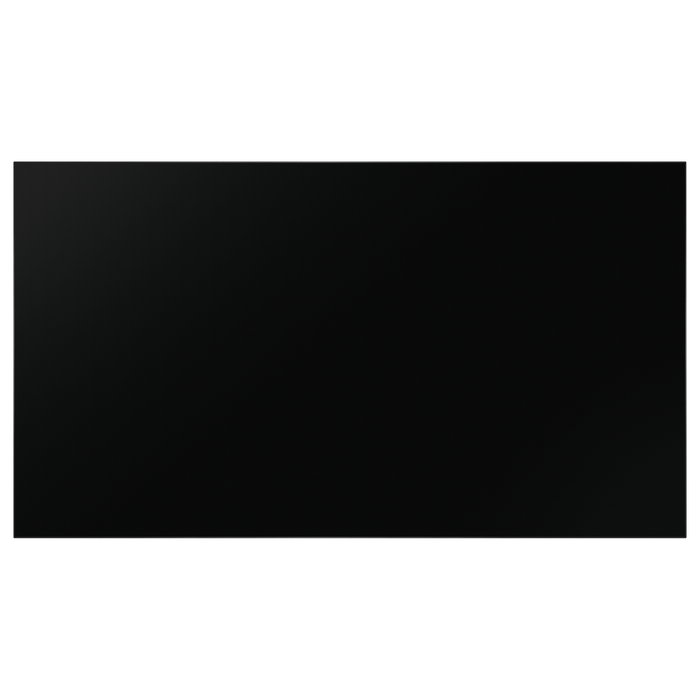 SAMSUNG IA016B Pantalla LED 146" Full HD 1920 x 1080 Pixeles Wifi