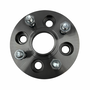 Occ Motorsport Separadores de 25mm PCD 5X112/5X112
