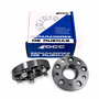 Occ Motorsport Separadores de 25mm PCD 5X112/5X112