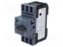 SIEMENS 3RV2011-1GA20 Interruptor Motorizado 2,2kW S00