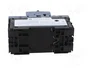 SIEMENS 3RV2011-1GA20 Interruptor Motorizado 2,2kW S00