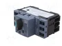 SIEMENS 3RV2011-1GA20 Interruptor Motorizado 2,2kW S00