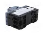 SIEMENS 3RV2011-1GA20 Interruptor Motorizado 2,2kW S00