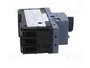 SIEMENS 3RV2011-1GA20 Interruptor Motorizado 2,2kW S00