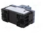 SIEMENS 3RV2011-1GA20 Interruptor Motorizado 2,2kW S00