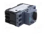 SIEMENS 3RV2011-1GA20 Interruptor Motorizado 2,2kW S00