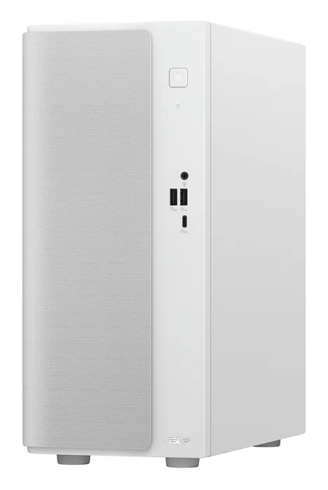 ASUS V500 Mini Tower V501MV-05210H0460 Blanco ASUS V500 Mini Tower V501MV-05210H0460 Blanco