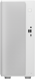 ASUS V500 Mini Tower V501MV-05210H0460 Blanco