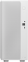 ASUS V500 Mini Tower V501MV-05210H0460 Blanco