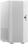 ASUS V500 Mini Tower V501MV-05210H0460 Blanco