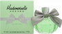 Azzaro Mademoiselle L'Eau Trés Florale Eau de Toilette 50ml Spray