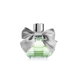 Azzaro Mademoiselle L'Eau Trés Florale Eau de Toilette 50ml Spray