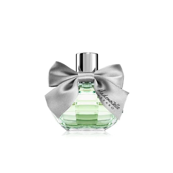 Azzaro Mademoiselle L'Eau Trés Florale Eau de Toilette 50ml Spray Azzaro Mademoiselle L'Eau Trés Florale Eau de Toilette 50ml Spray