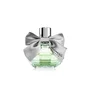 Azzaro Mademoiselle L'Eau Trés Florale Eau de Toilette 50ml Spray