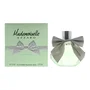 Azzaro Mademoiselle L'Eau Trés Florale Eau de Toilette 50ml Spray