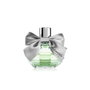 Azzaro Mademoiselle L'Eau Trés Florale Eau de Toilette 50ml Spray