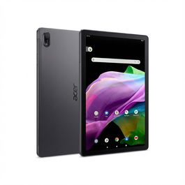 Acer Chromebook Tab CW311-3HN-K7MY MT8186 4GB/128GB eMMC 11" FHD ChromeOS