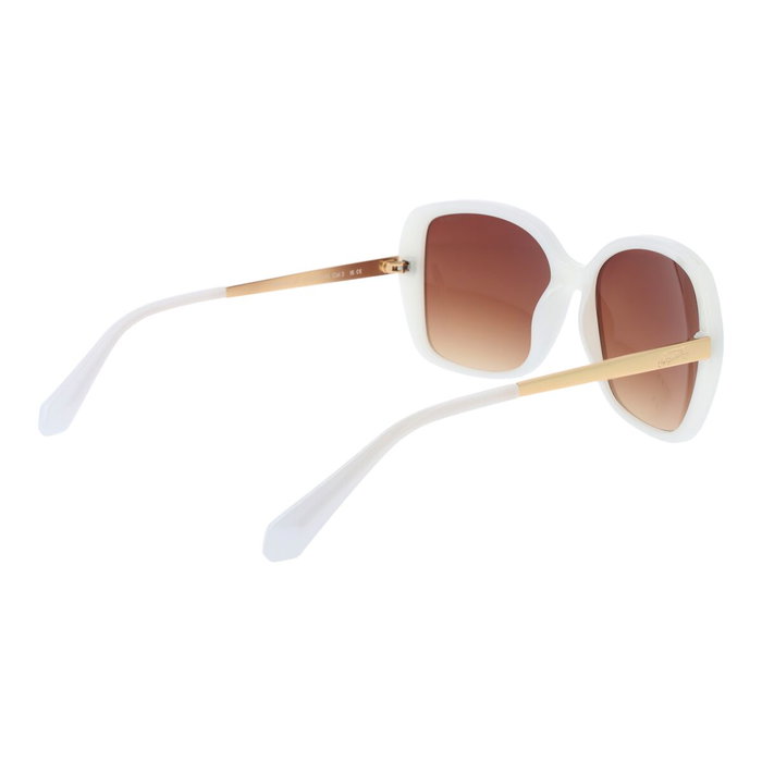 Gafas de Sol Mujer Superdry SDS 5035 57100