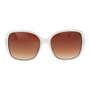 Gafas de Sol Mujer Superdry SDS 5035 57100