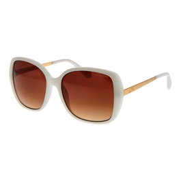 Gafas de Sol Mujer Superdry SDS 5035 57100