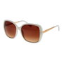 Gafas de Sol Mujer Superdry SDS 5035 57100