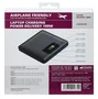 Rivacase Power bank USB 25800mAh VA1091