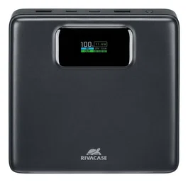 Rivacase Power bank USB 25800mAh VA1091