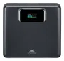 Rivacase Power bank USB 25800mAh VA1091