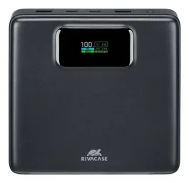 Rivacase Power bank USB 25800mAh VA1091