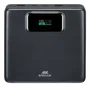 Rivacase Power bank USB 25800mAh VA1091