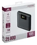Rivacase Power bank USB 25800mAh VA1091