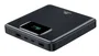 Rivacase Power bank USB 25800mAh VA1091