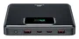 Rivacase Power bank USB 25800mAh VA1091