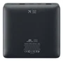 Rivacase Power bank USB 25800mAh VA1091