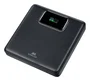 Rivacase Power bank USB 25800mAh VA1091