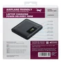 Rivacase Power bank USB 25800mAh VA1091