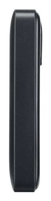 Rivacase Power bank USB 25800mAh VA1091