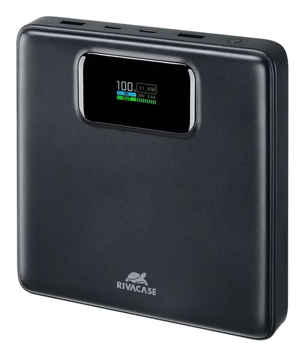 Rivacase Power bank USB 25800mAh VA1091