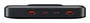 Rivacase Power bank USB 25800mAh VA1091