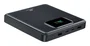 Rivacase Power bank USB 25800mAh VA1091