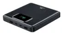 Rivacase Power bank USB 25800mAh VA1091